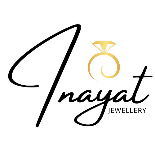 Inayat Jewelleries